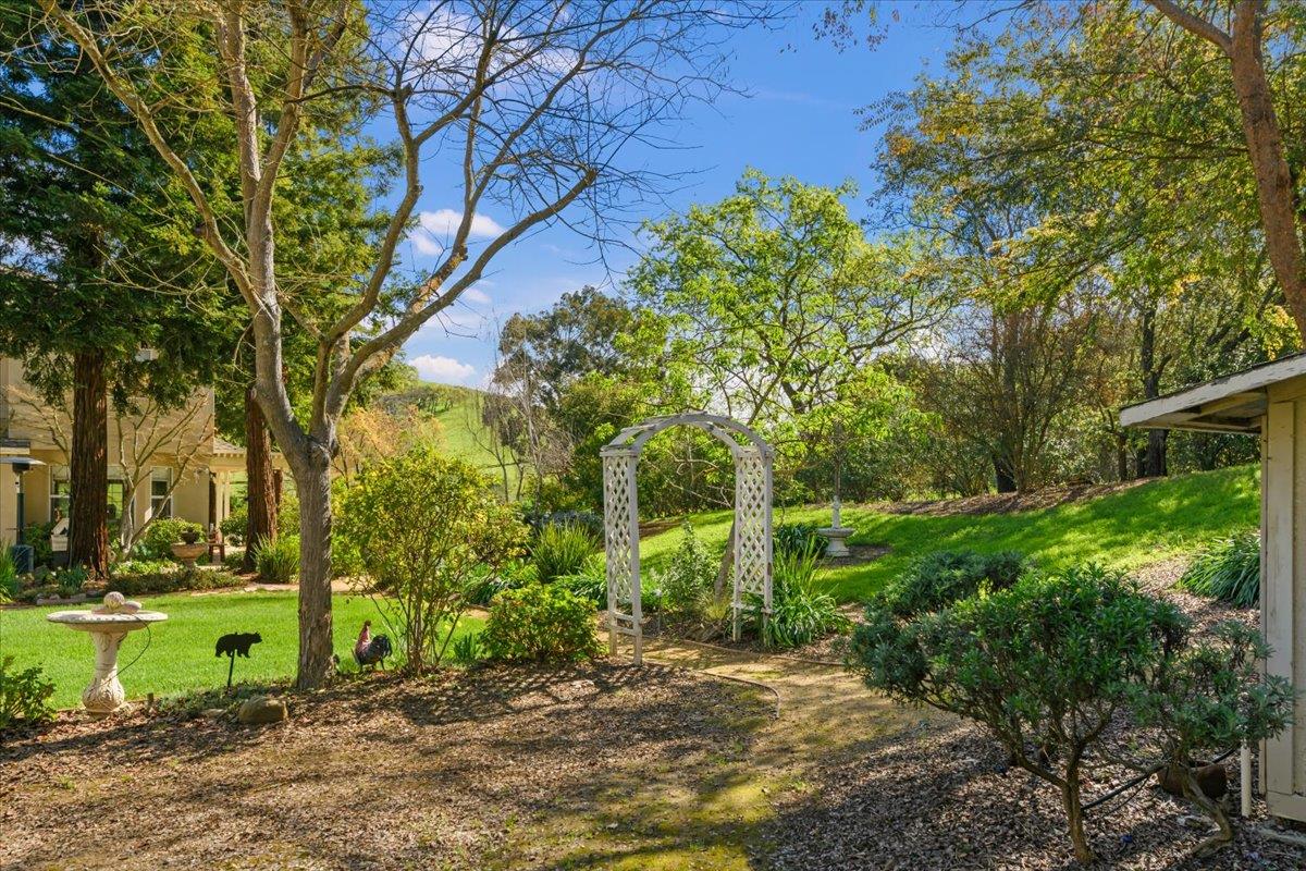 Detail Gallery Image 52 of 78 For 16615 De Witt Ave, Morgan Hill,  CA 95037 - 5 Beds | 3 Baths