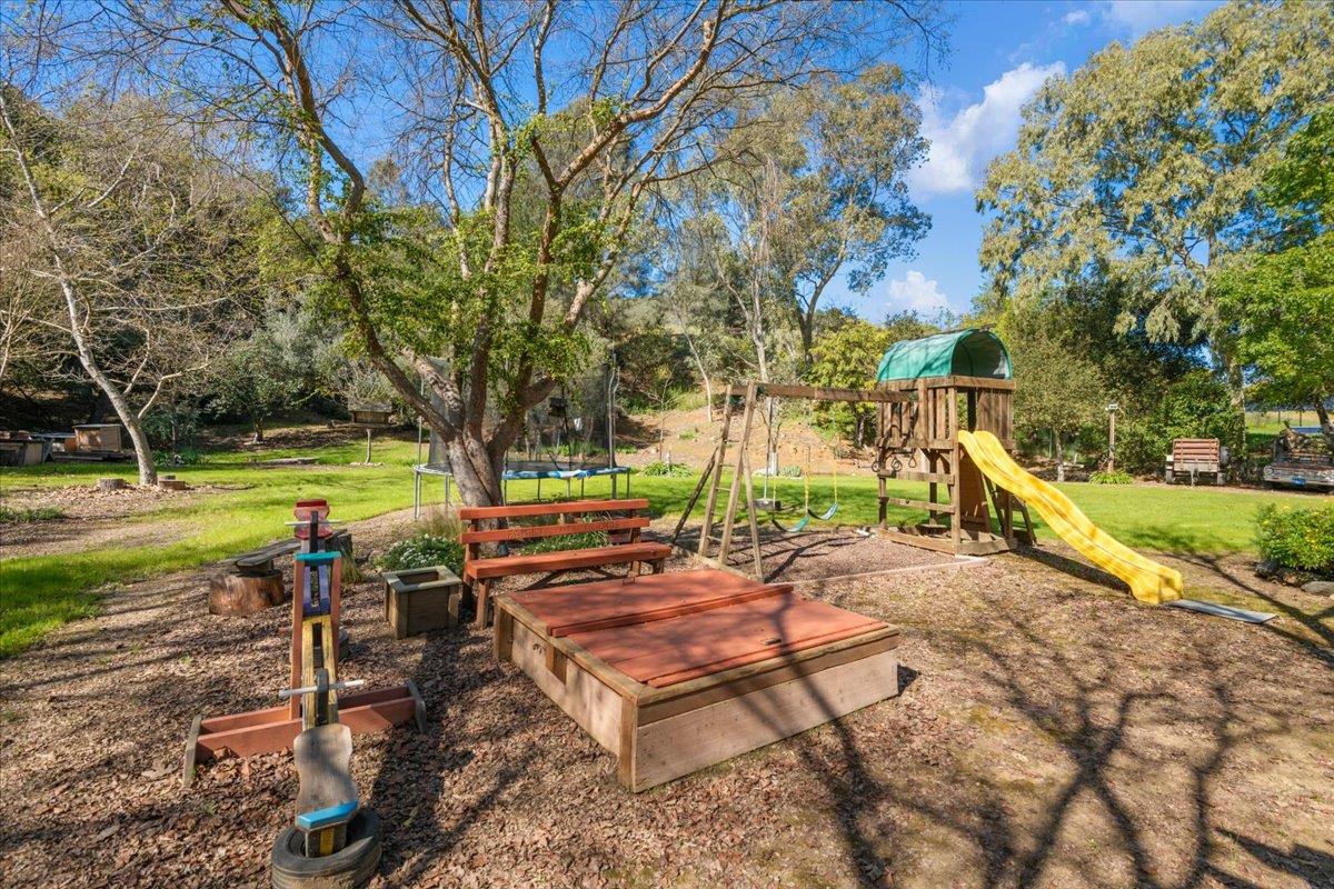 Detail Gallery Image 61 of 78 For 16615 De Witt Ave, Morgan Hill,  CA 95037 - 5 Beds | 3 Baths