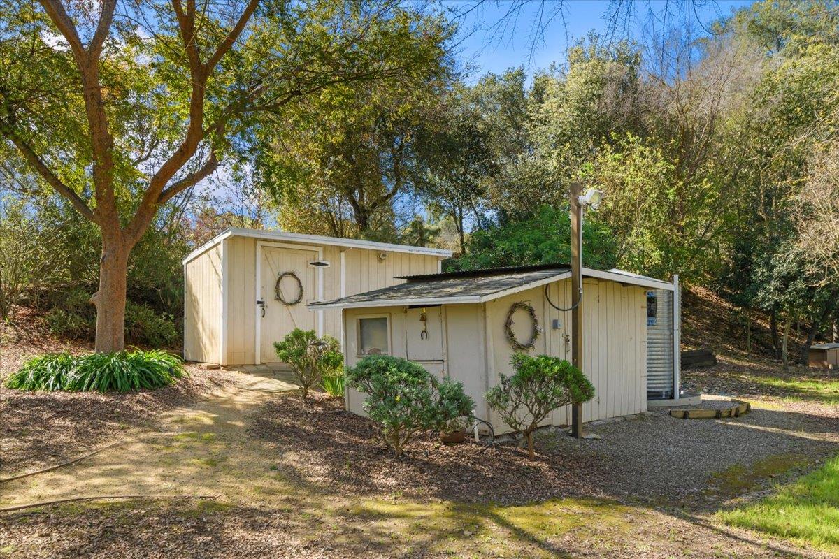 Detail Gallery Image 62 of 78 For 16615 De Witt Ave, Morgan Hill,  CA 95037 - 5 Beds | 3 Baths