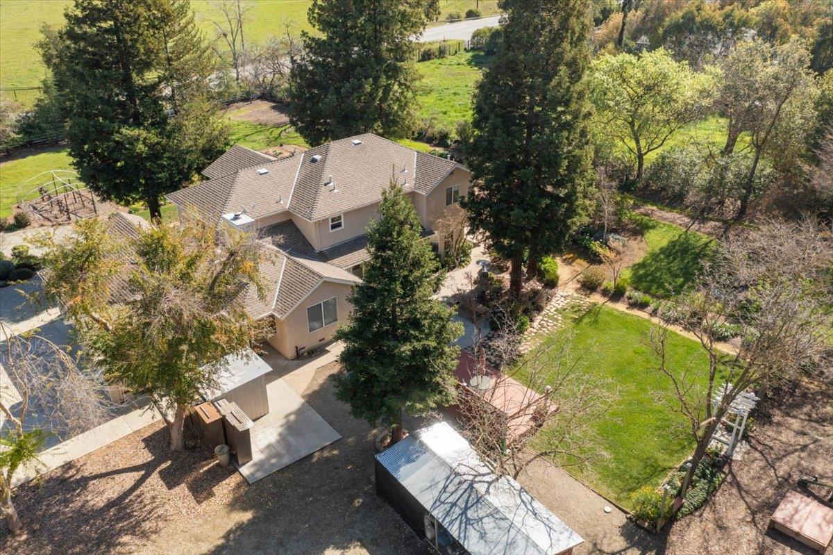 Detail Gallery Image 64 of 78 For 16615 De Witt Ave, Morgan Hill,  CA 95037 - 5 Beds | 3 Baths