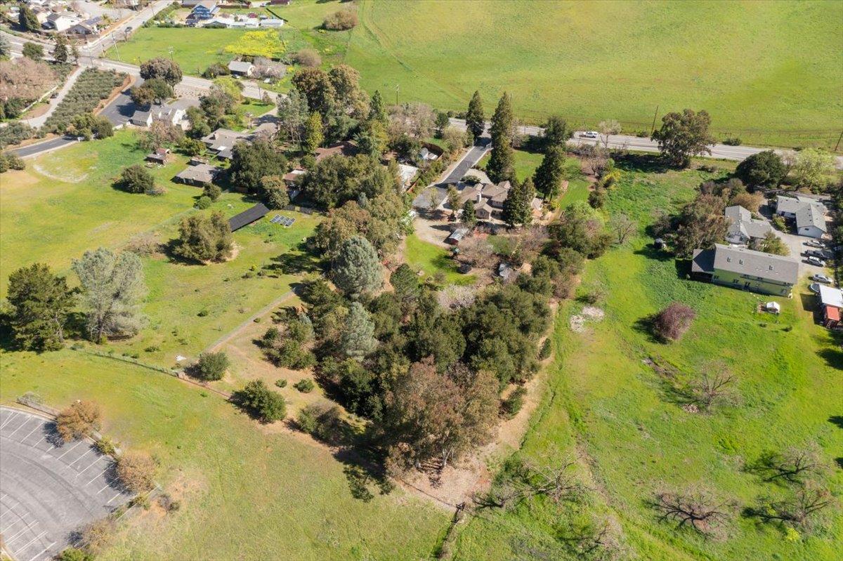 Detail Gallery Image 66 of 78 For 16615 De Witt Ave, Morgan Hill,  CA 95037 - 5 Beds | 3 Baths