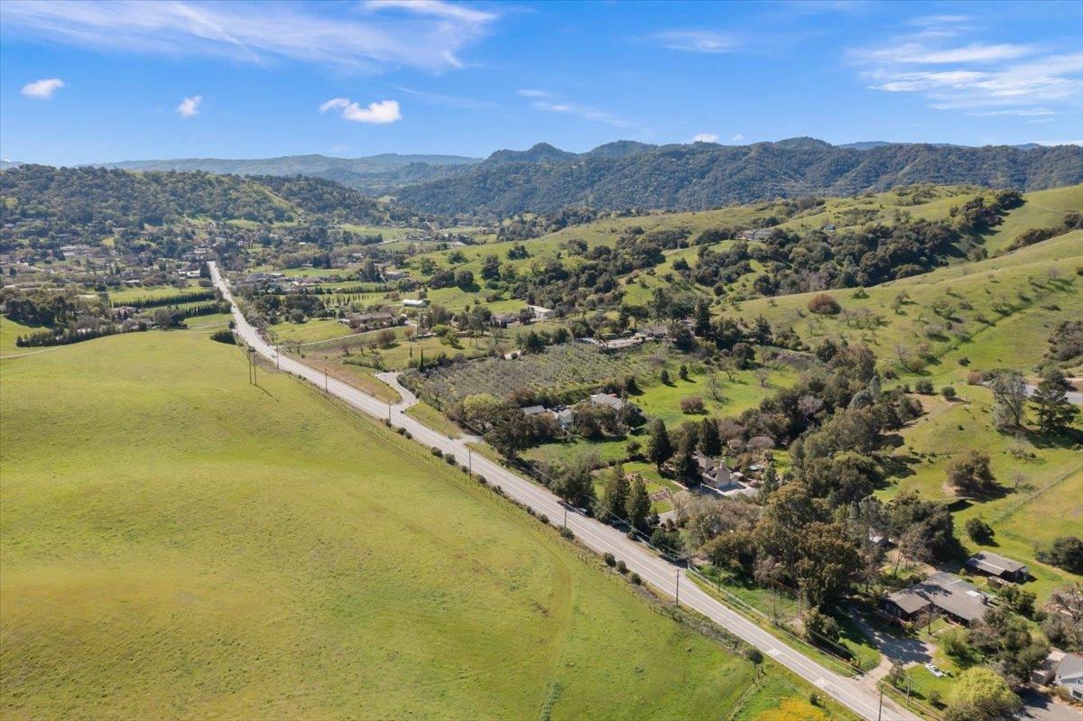 Detail Gallery Image 71 of 78 For 16615 De Witt Ave, Morgan Hill,  CA 95037 - 5 Beds | 3 Baths