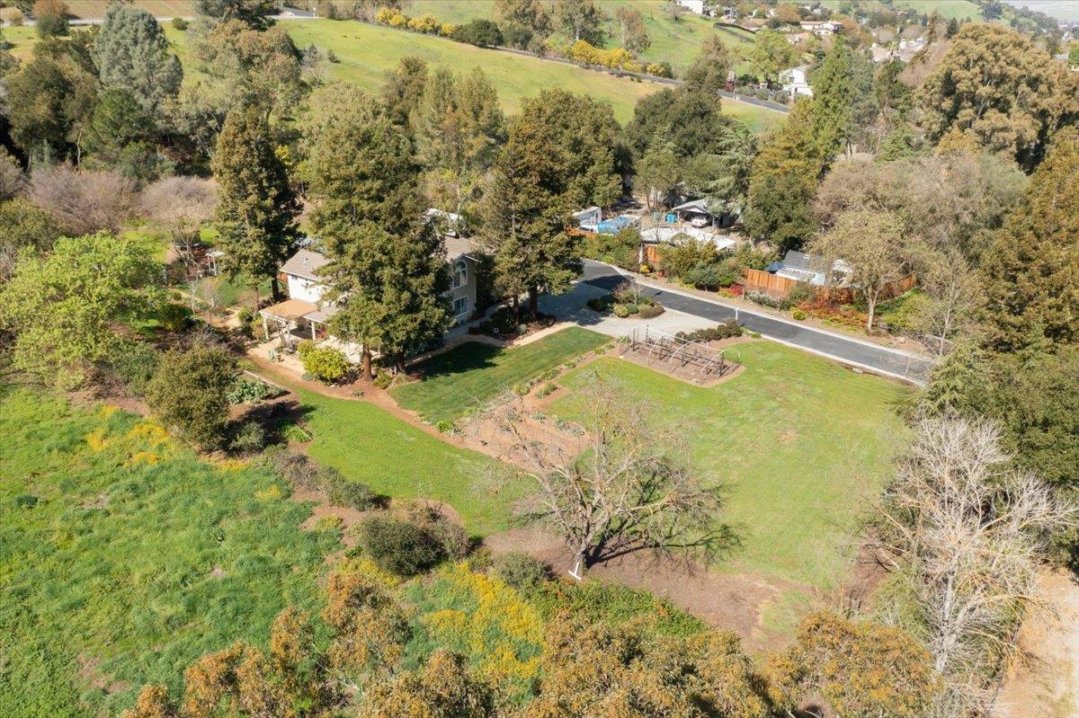 Detail Gallery Image 74 of 78 For 16615 De Witt Ave, Morgan Hill,  CA 95037 - 5 Beds | 3 Baths