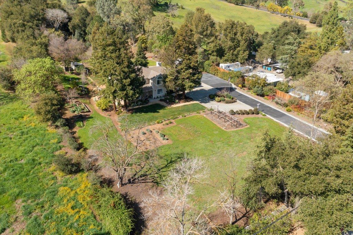 Detail Gallery Image 75 of 78 For 16615 De Witt Ave, Morgan Hill,  CA 95037 - 5 Beds | 3 Baths