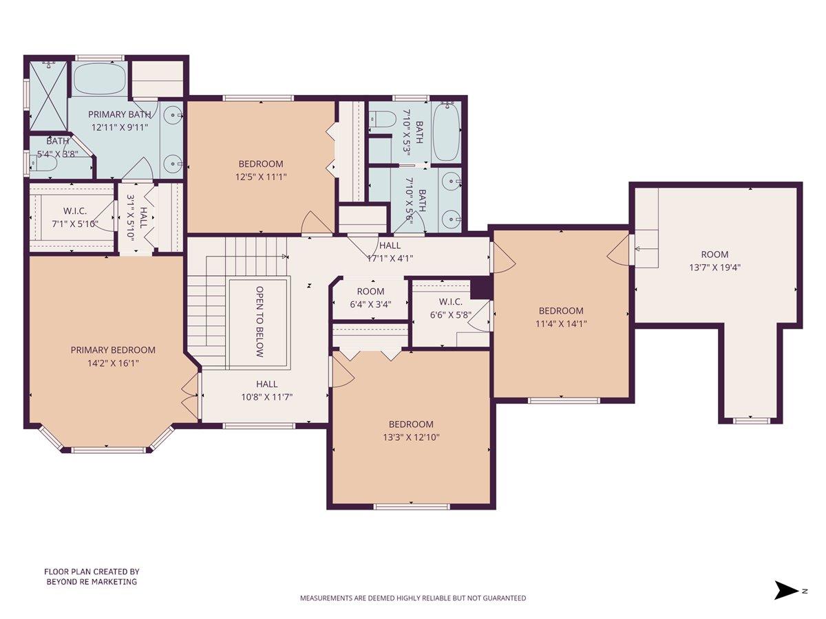 Detail Gallery Image 78 of 78 For 16615 De Witt Ave, Morgan Hill,  CA 95037 - 5 Beds | 3 Baths