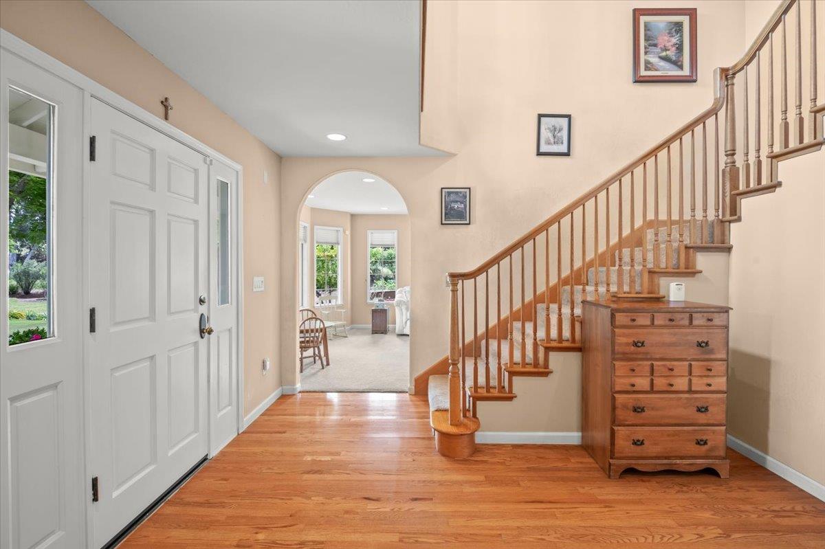 Detail Gallery Image 9 of 78 For 16615 De Witt Ave, Morgan Hill,  CA 95037 - 5 Beds | 3 Baths