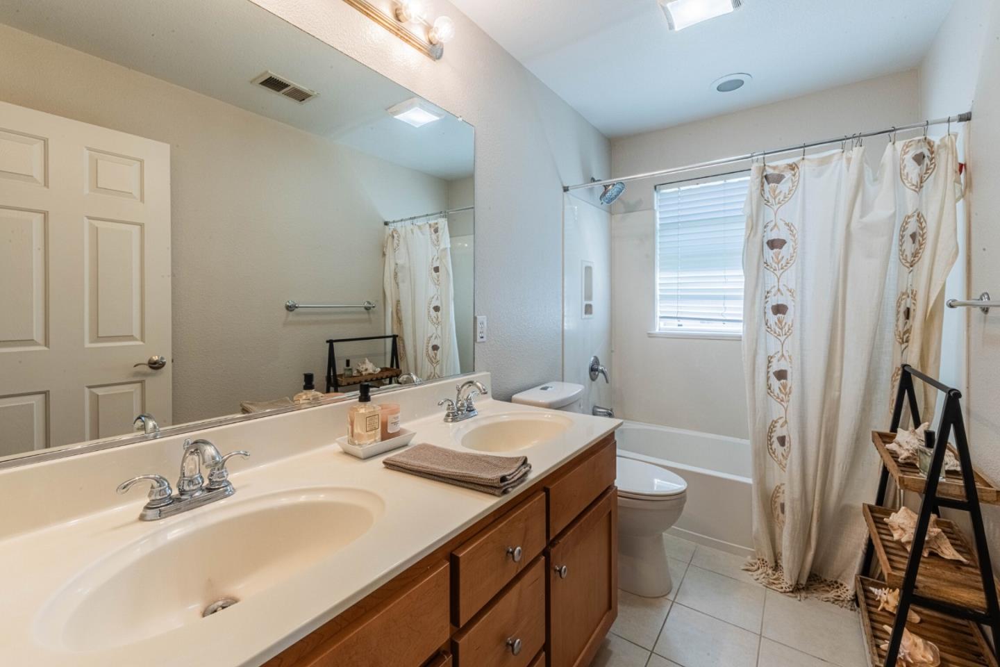 33 North St, San Juan Bautista, CA 95045 photo 29