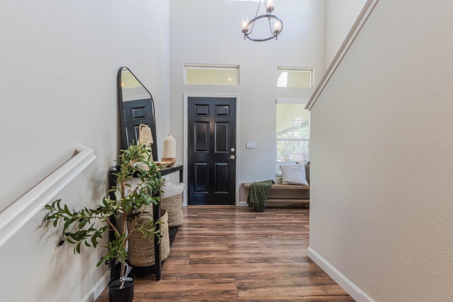33 North St, San Juan Bautista, CA 95045 photo 6