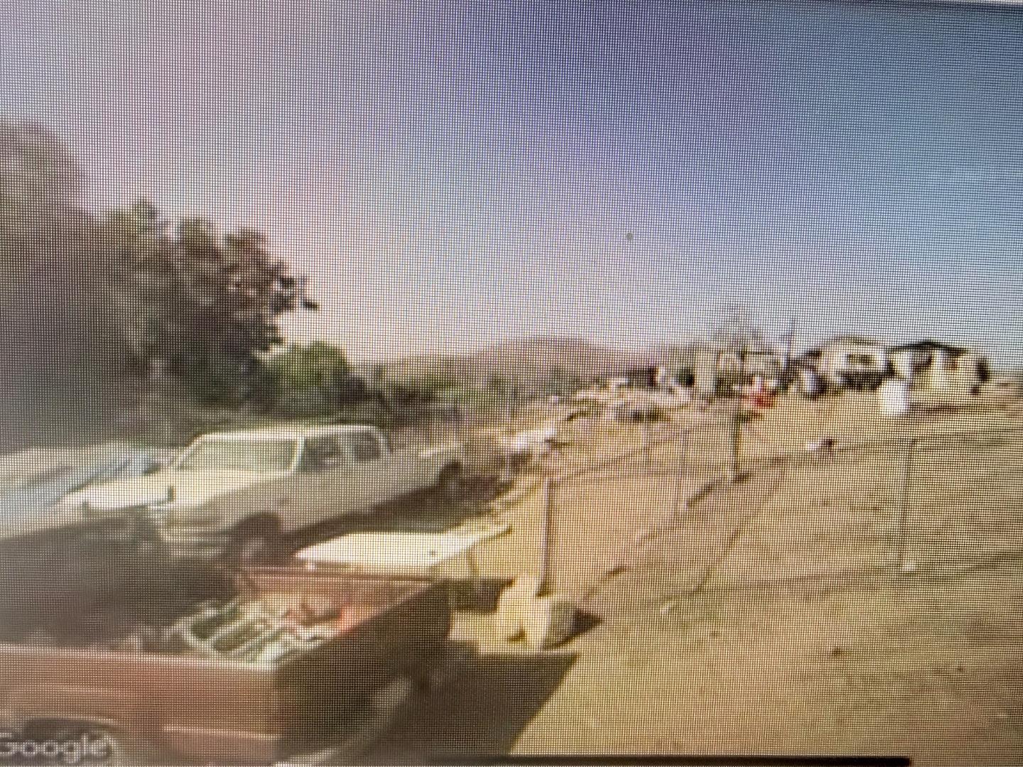 Front Image Thumbnail for ML82042085