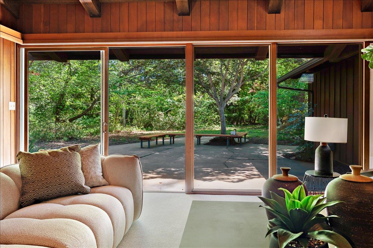 Detail Gallery Image 20 of 89 For 230 Isbel Dr, Santa Cruz,  CA 95060 - 4 Beds | 3/1 Baths