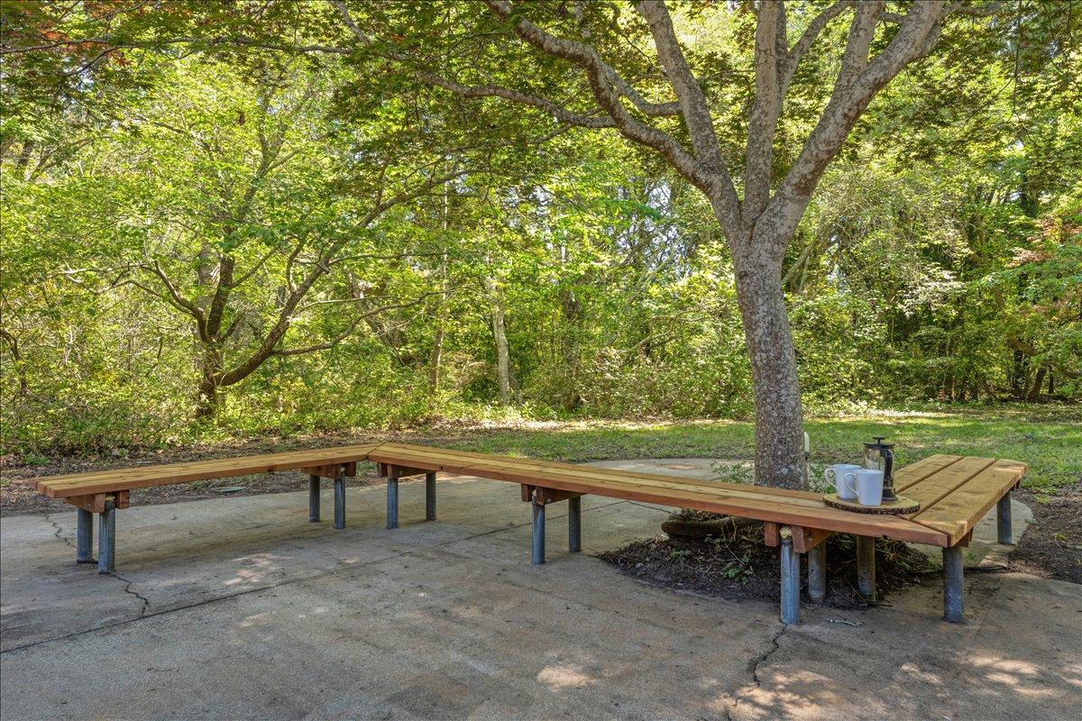 Detail Gallery Image 22 of 89 For 230 Isbel Dr, Santa Cruz,  CA 95060 - 4 Beds | 3/1 Baths