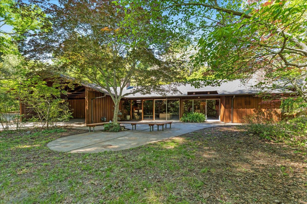 Detail Gallery Image 23 of 89 For 230 Isbel Dr, Santa Cruz,  CA 95060 - 4 Beds | 3/1 Baths