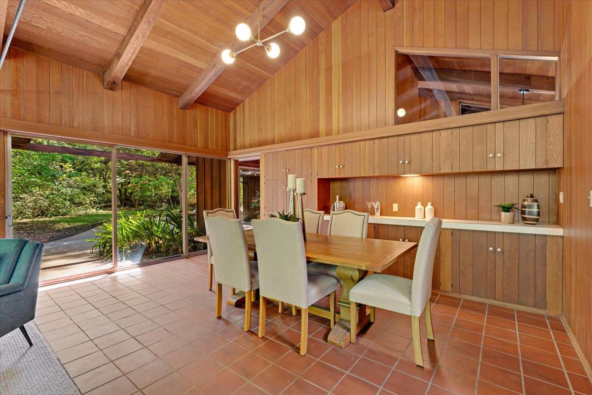 Detail Gallery Image 24 of 89 For 230 Isbel Dr, Santa Cruz,  CA 95060 - 4 Beds | 3/1 Baths