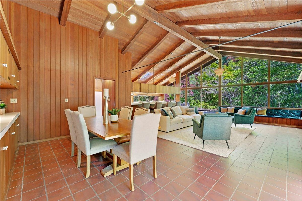 Detail Gallery Image 26 of 89 For 230 Isbel Dr, Santa Cruz,  CA 95060 - 4 Beds | 3/1 Baths