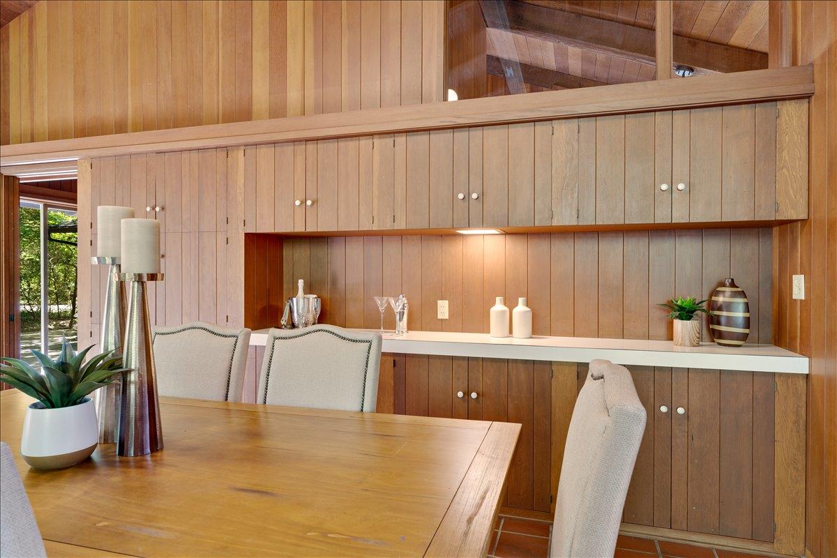 Detail Gallery Image 27 of 89 For 230 Isbel Dr, Santa Cruz,  CA 95060 - 4 Beds | 3/1 Baths