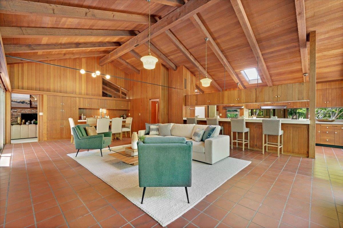 Detail Gallery Image 32 of 89 For 230 Isbel Dr, Santa Cruz,  CA 95060 - 4 Beds | 3/1 Baths