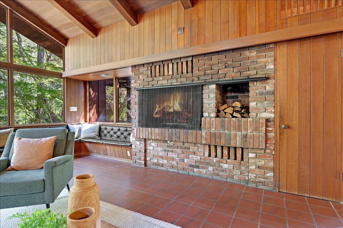 Detail Gallery Image 33 of 89 For 230 Isbel Dr, Santa Cruz,  CA 95060 - 4 Beds | 3/1 Baths