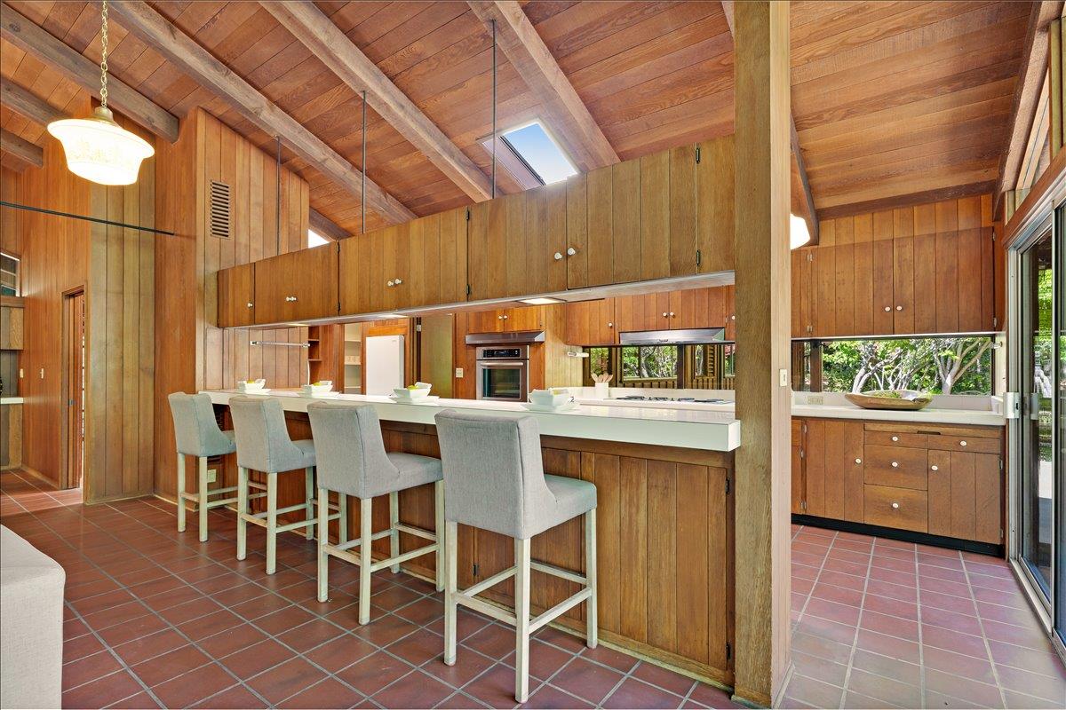 Detail Gallery Image 34 of 89 For 230 Isbel Dr, Santa Cruz,  CA 95060 - 4 Beds | 3/1 Baths