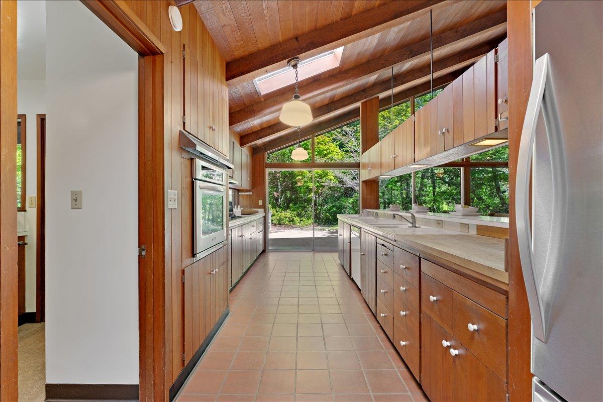 Detail Gallery Image 36 of 89 For 230 Isbel Dr, Santa Cruz,  CA 95060 - 4 Beds | 3/1 Baths