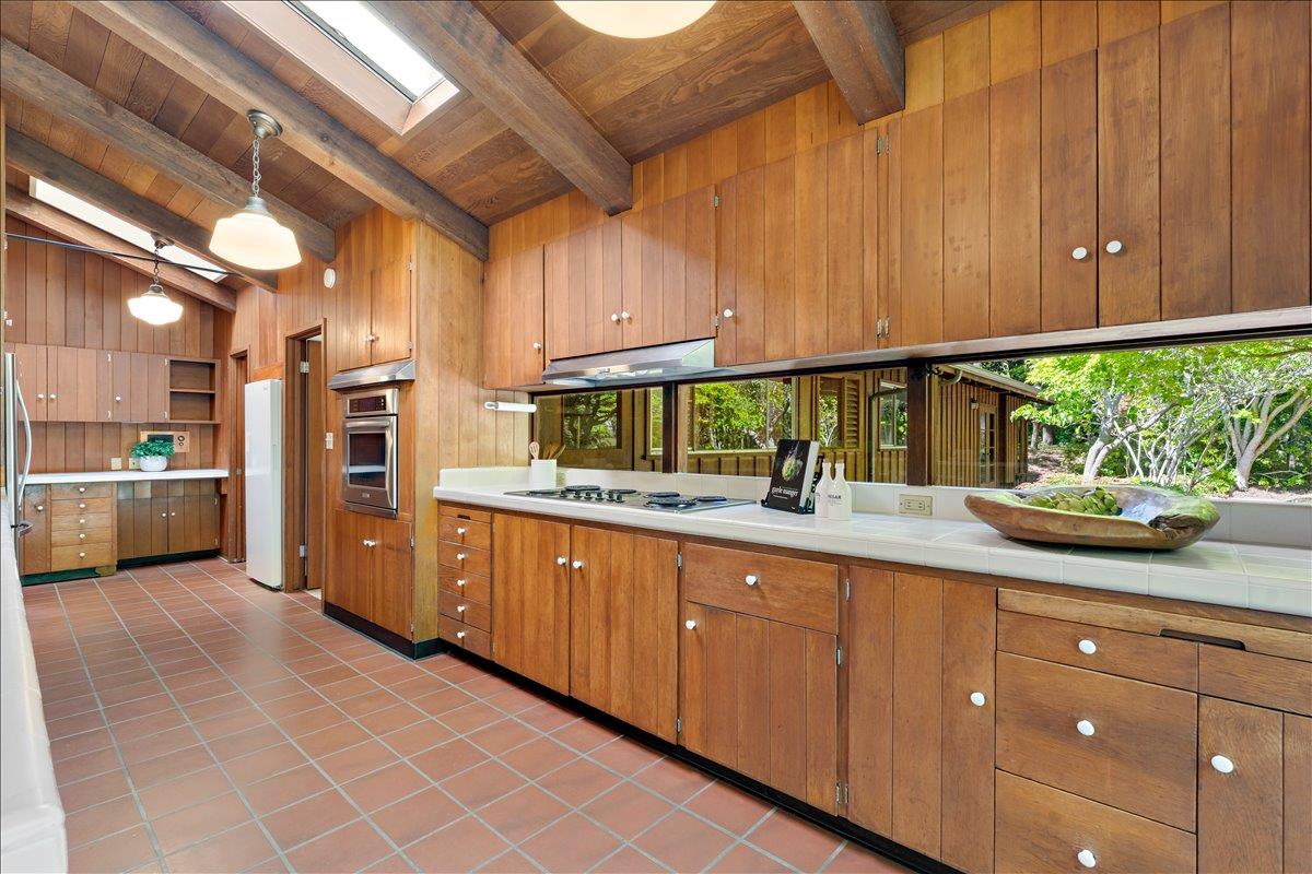 Detail Gallery Image 38 of 89 For 230 Isbel Dr, Santa Cruz,  CA 95060 - 4 Beds | 3/1 Baths