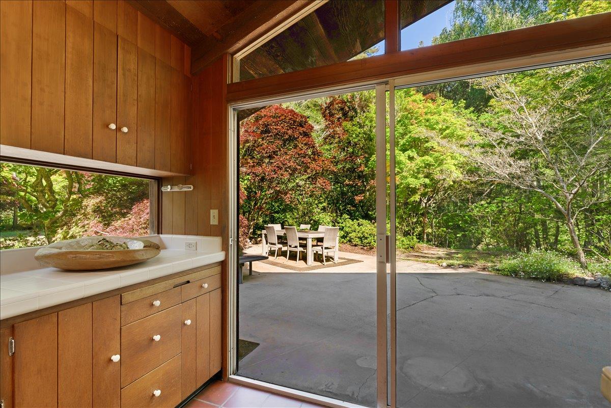 Detail Gallery Image 40 of 89 For 230 Isbel Dr, Santa Cruz,  CA 95060 - 4 Beds | 3/1 Baths