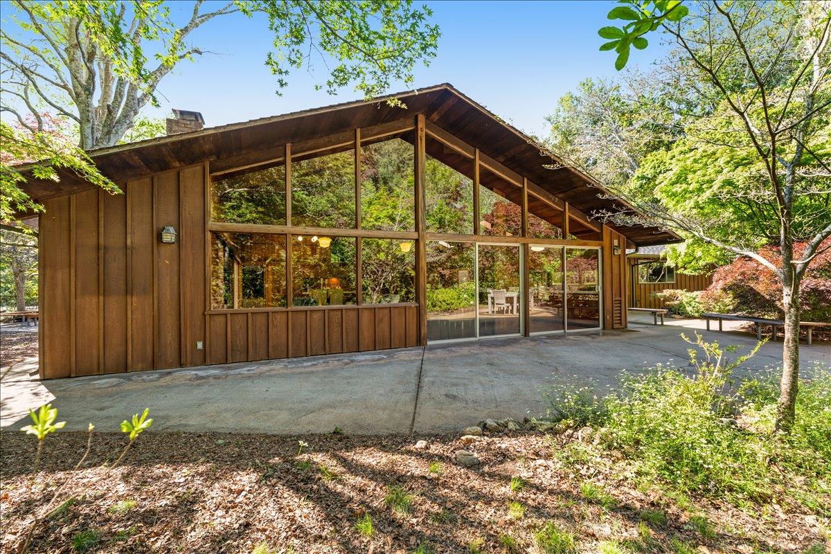 Detail Gallery Image 43 of 89 For 230 Isbel Dr, Santa Cruz,  CA 95060 - 4 Beds | 3/1 Baths