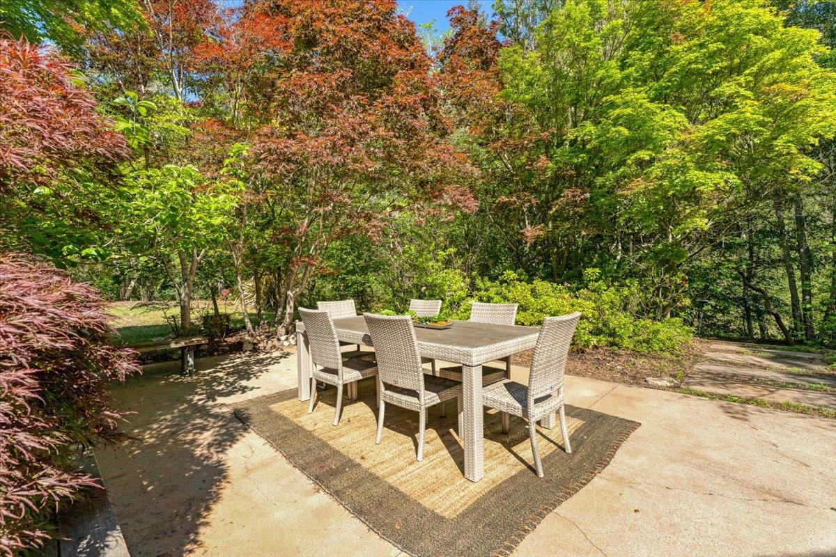 Detail Gallery Image 44 of 89 For 230 Isbel Dr, Santa Cruz,  CA 95060 - 4 Beds | 3/1 Baths