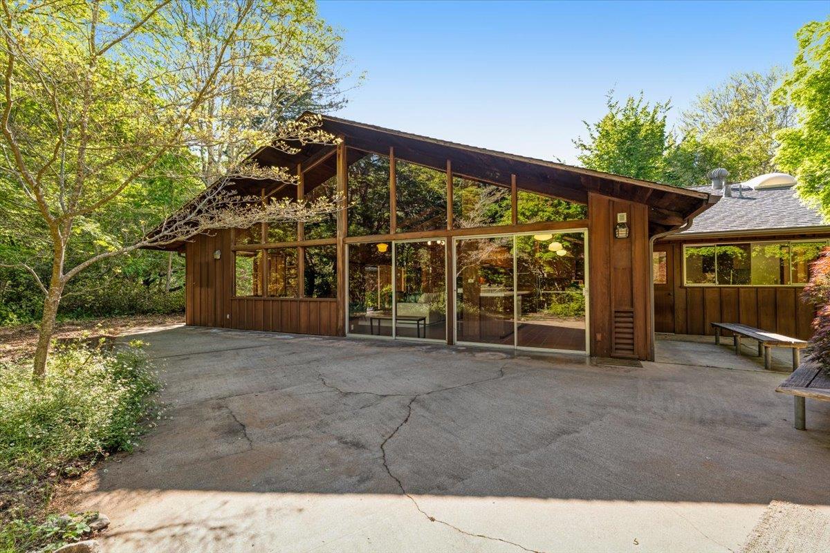 Detail Gallery Image 45 of 89 For 230 Isbel Dr, Santa Cruz,  CA 95060 - 4 Beds | 3/1 Baths