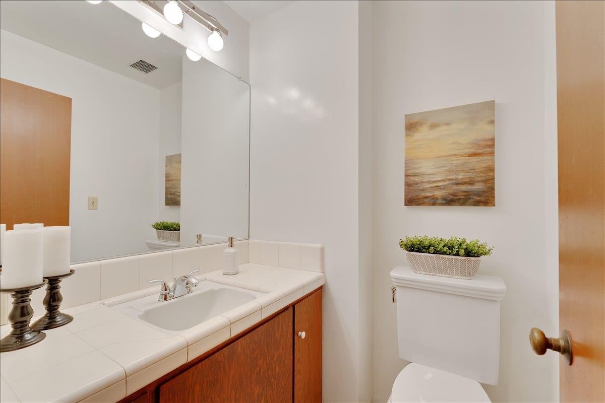 Detail Gallery Image 46 of 89 For 230 Isbel Dr, Santa Cruz,  CA 95060 - 4 Beds | 3/1 Baths