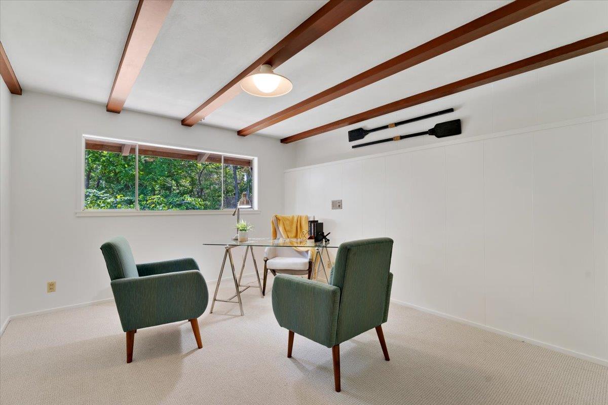 Detail Gallery Image 47 of 89 For 230 Isbel Dr, Santa Cruz,  CA 95060 - 4 Beds | 3/1 Baths