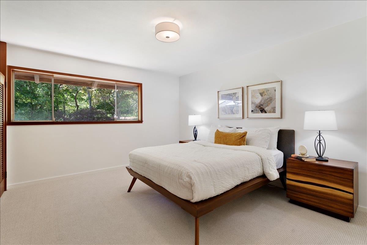 Detail Gallery Image 50 of 89 For 230 Isbel Dr, Santa Cruz,  CA 95060 - 4 Beds | 3/1 Baths