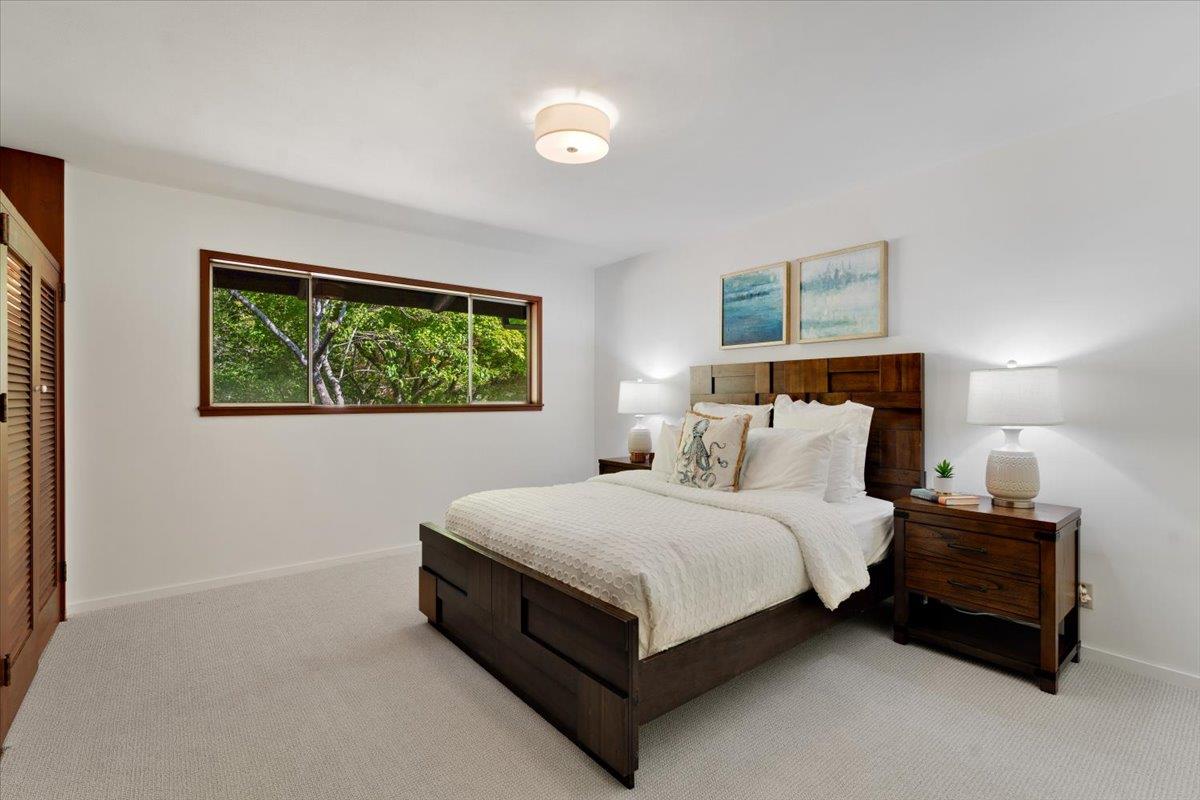 Detail Gallery Image 52 of 89 For 230 Isbel Dr, Santa Cruz,  CA 95060 - 4 Beds | 3/1 Baths