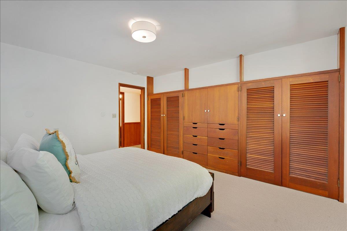 Detail Gallery Image 53 of 89 For 230 Isbel Dr, Santa Cruz,  CA 95060 - 4 Beds | 3/1 Baths