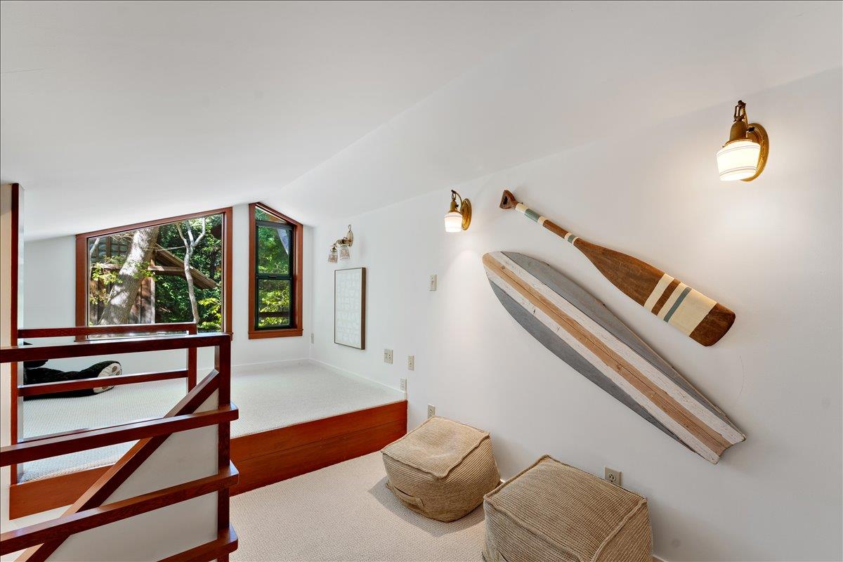 Detail Gallery Image 58 of 89 For 230 Isbel Dr, Santa Cruz,  CA 95060 - 4 Beds | 3/1 Baths