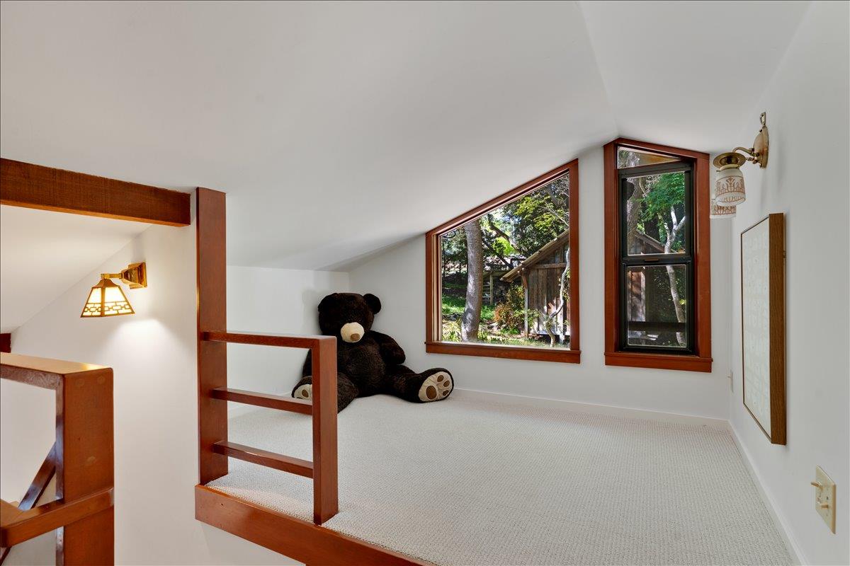 Detail Gallery Image 59 of 89 For 230 Isbel Dr, Santa Cruz,  CA 95060 - 4 Beds | 3/1 Baths