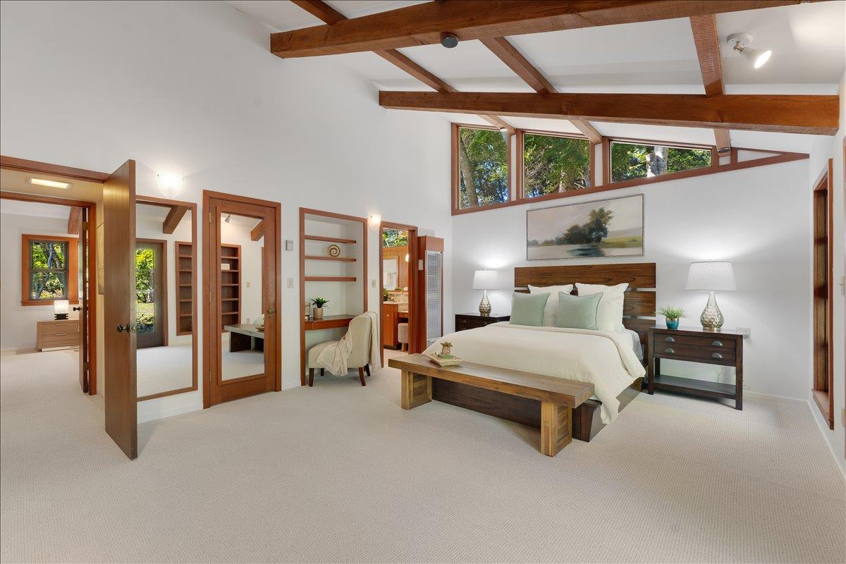 Detail Gallery Image 60 of 89 For 230 Isbel Dr, Santa Cruz,  CA 95060 - 4 Beds | 3/1 Baths