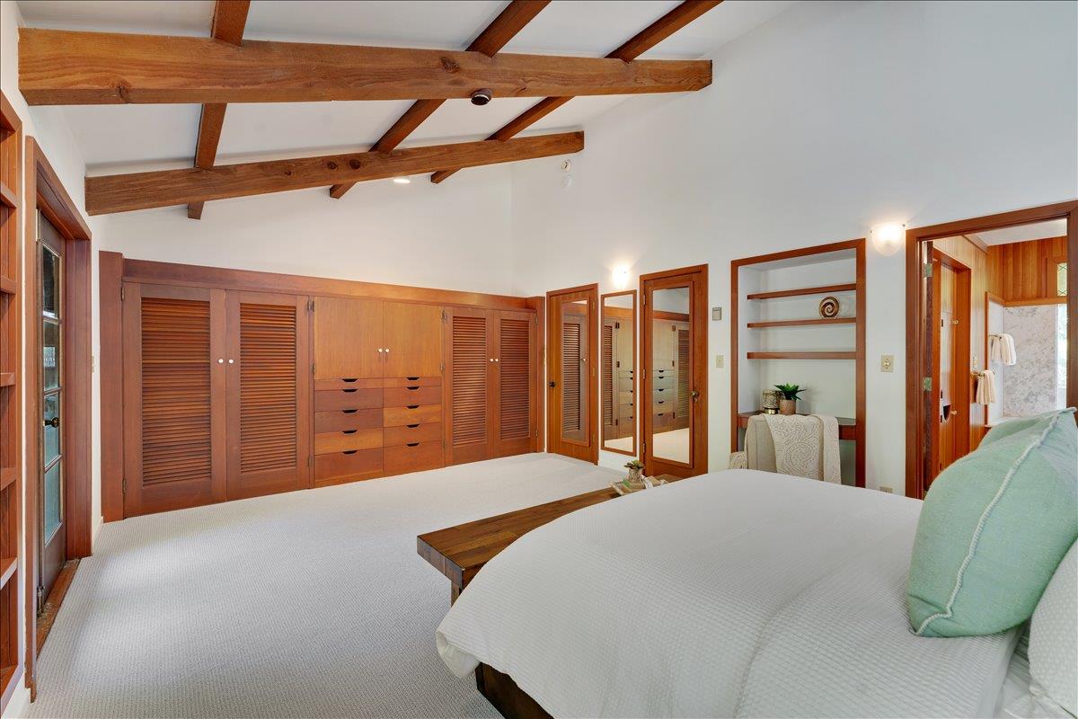 Detail Gallery Image 61 of 89 For 230 Isbel Dr, Santa Cruz,  CA 95060 - 4 Beds | 3/1 Baths