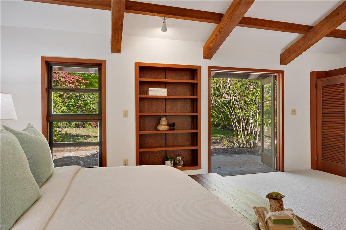 Detail Gallery Image 62 of 89 For 230 Isbel Dr, Santa Cruz,  CA 95060 - 4 Beds | 3/1 Baths