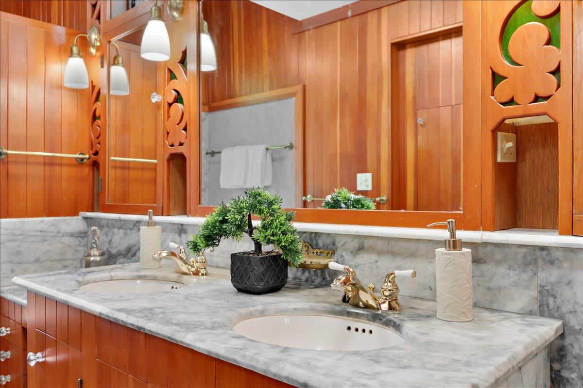 Detail Gallery Image 65 of 89 For 230 Isbel Dr, Santa Cruz,  CA 95060 - 4 Beds | 3/1 Baths