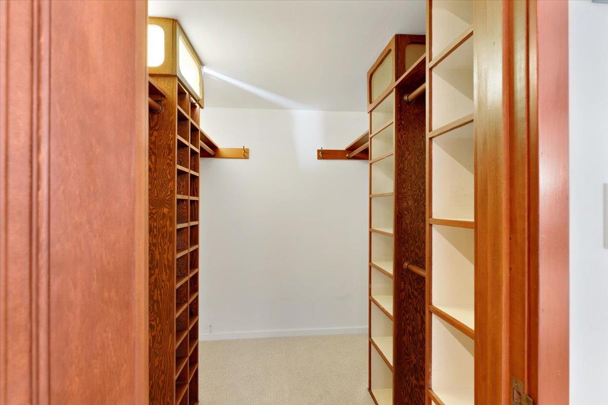 Detail Gallery Image 66 of 89 For 230 Isbel Dr, Santa Cruz,  CA 95060 - 4 Beds | 3/1 Baths