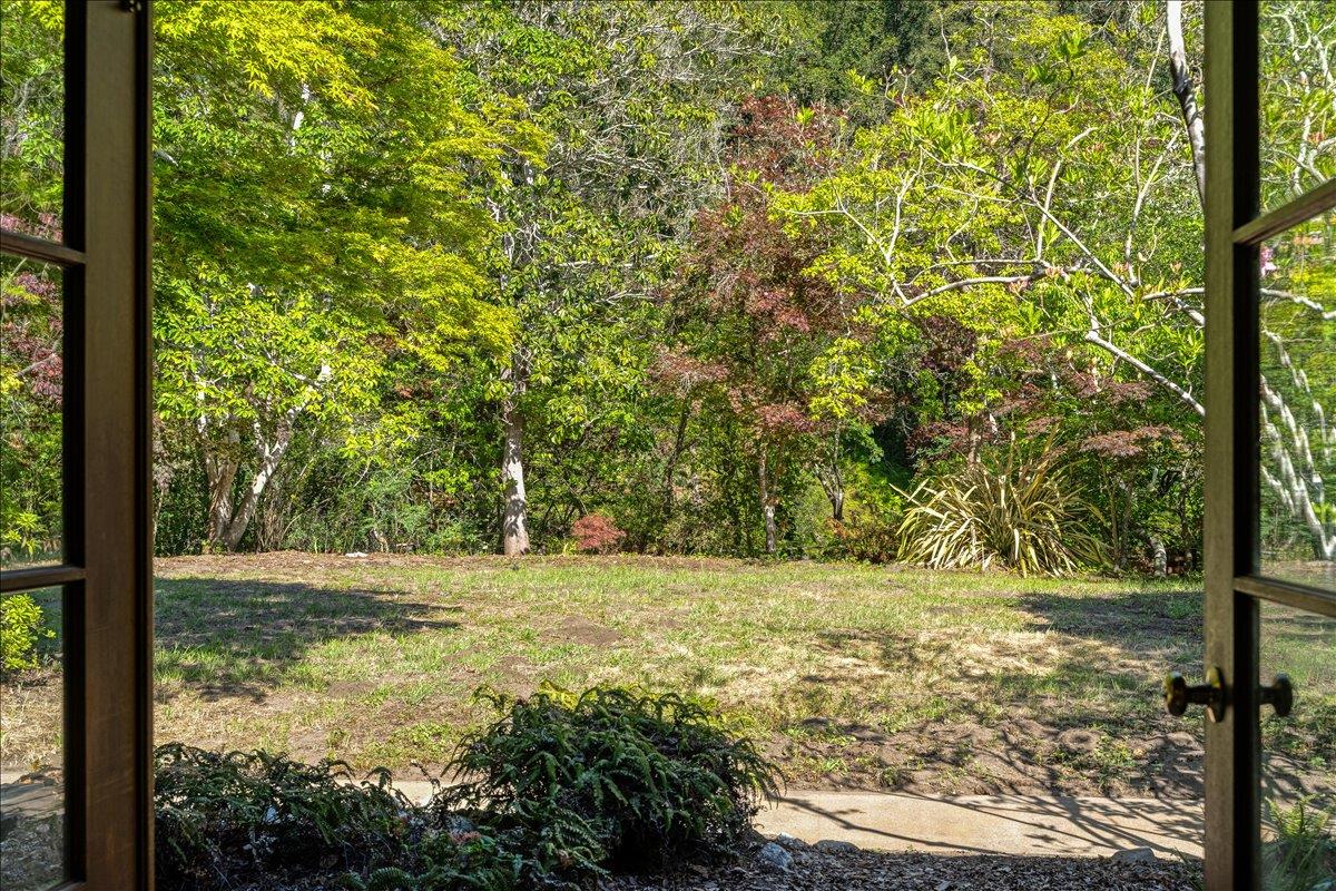 Detail Gallery Image 67 of 89 For 230 Isbel Dr, Santa Cruz,  CA 95060 - 4 Beds | 3/1 Baths