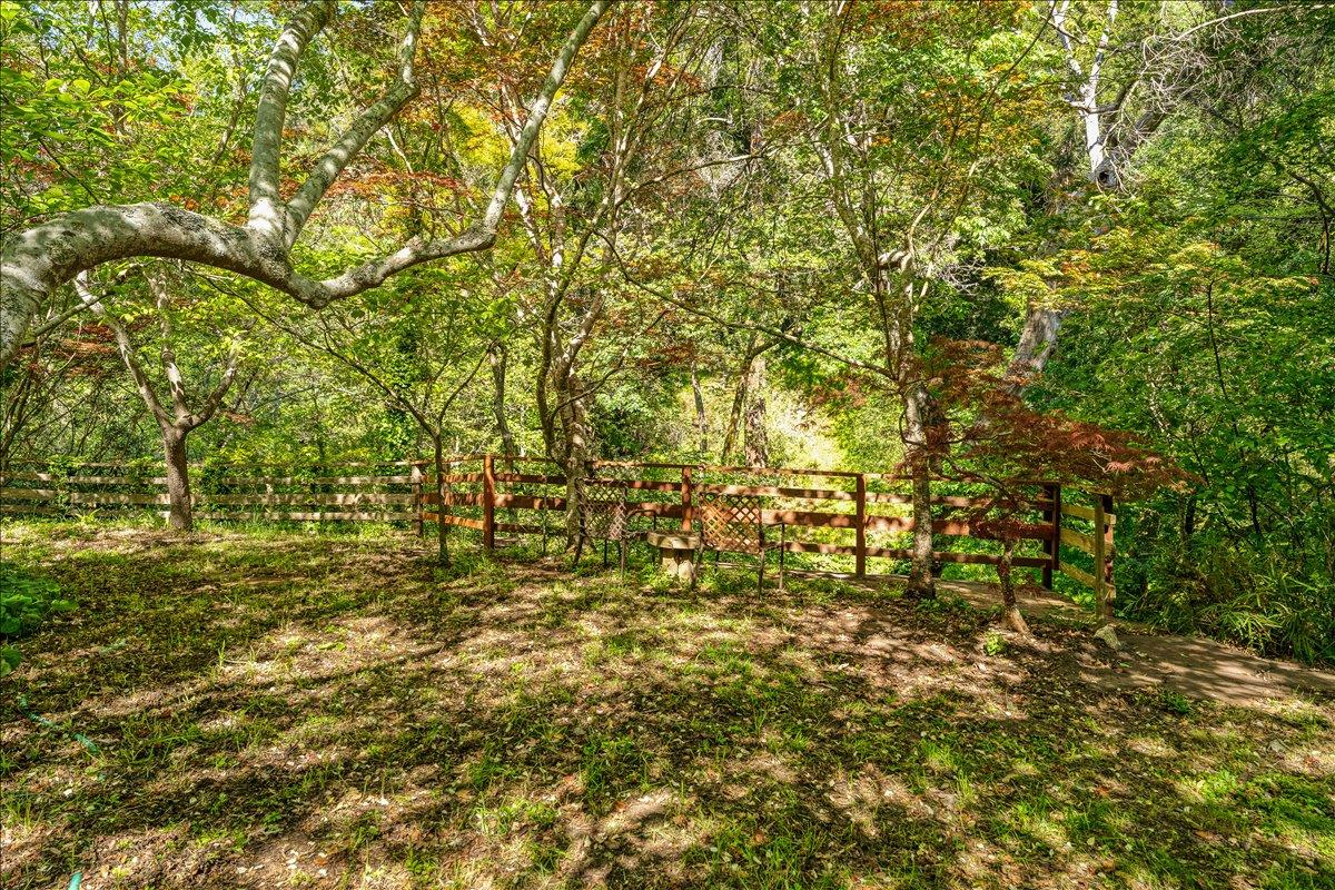 Detail Gallery Image 71 of 89 For 230 Isbel Dr, Santa Cruz,  CA 95060 - 4 Beds | 3/1 Baths