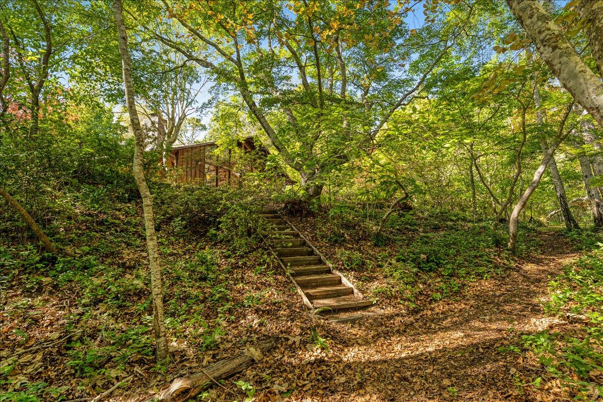 Detail Gallery Image 74 of 89 For 230 Isbel Dr, Santa Cruz,  CA 95060 - 4 Beds | 3/1 Baths