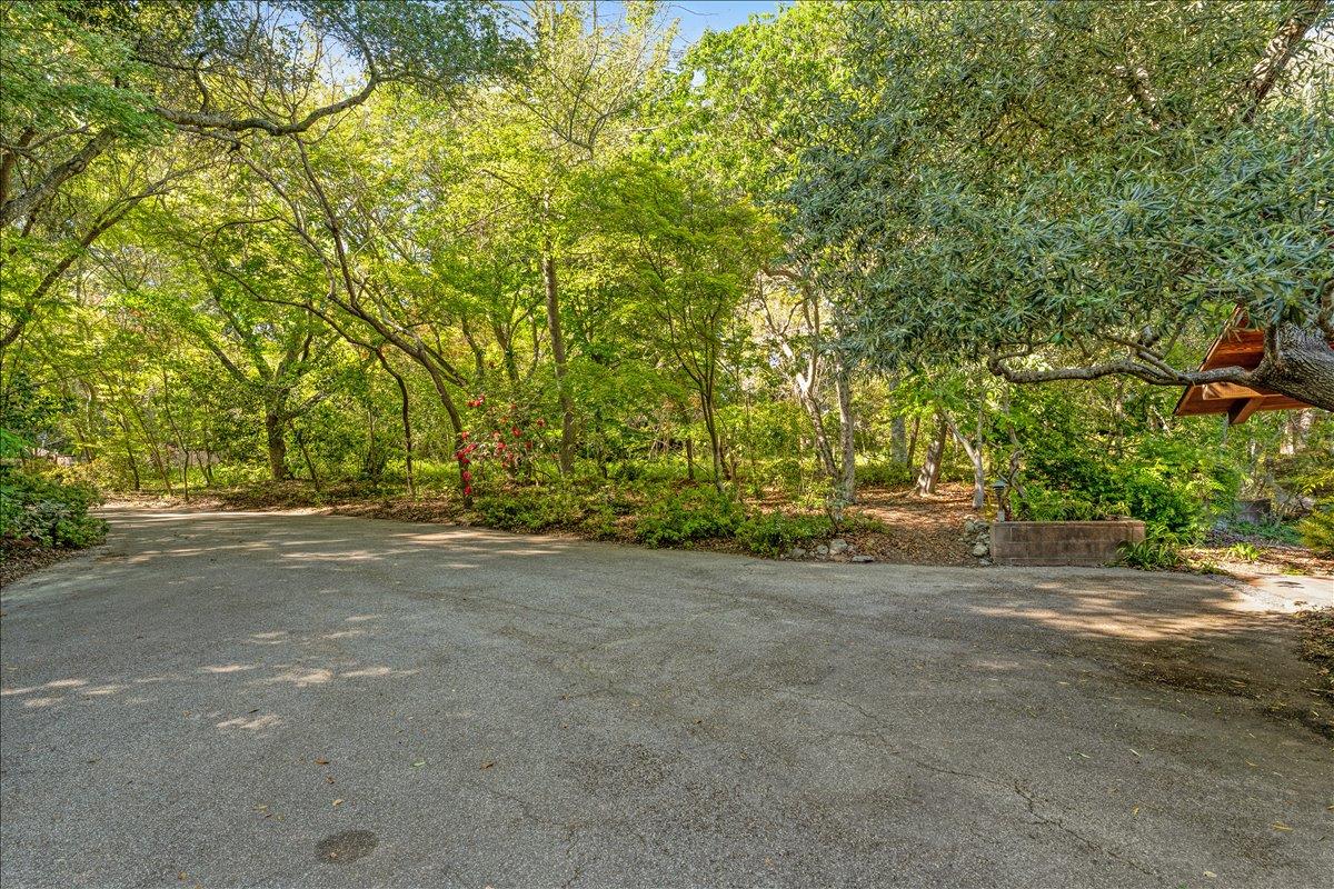 Detail Gallery Image 76 of 89 For 230 Isbel Dr, Santa Cruz,  CA 95060 - 4 Beds | 3/1 Baths