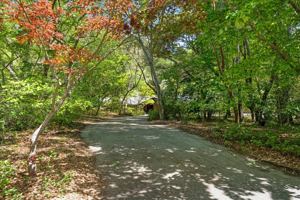 Detail Gallery Image 77 of 89 For 230 Isbel Dr, Santa Cruz,  CA 95060 - 4 Beds | 3/1 Baths