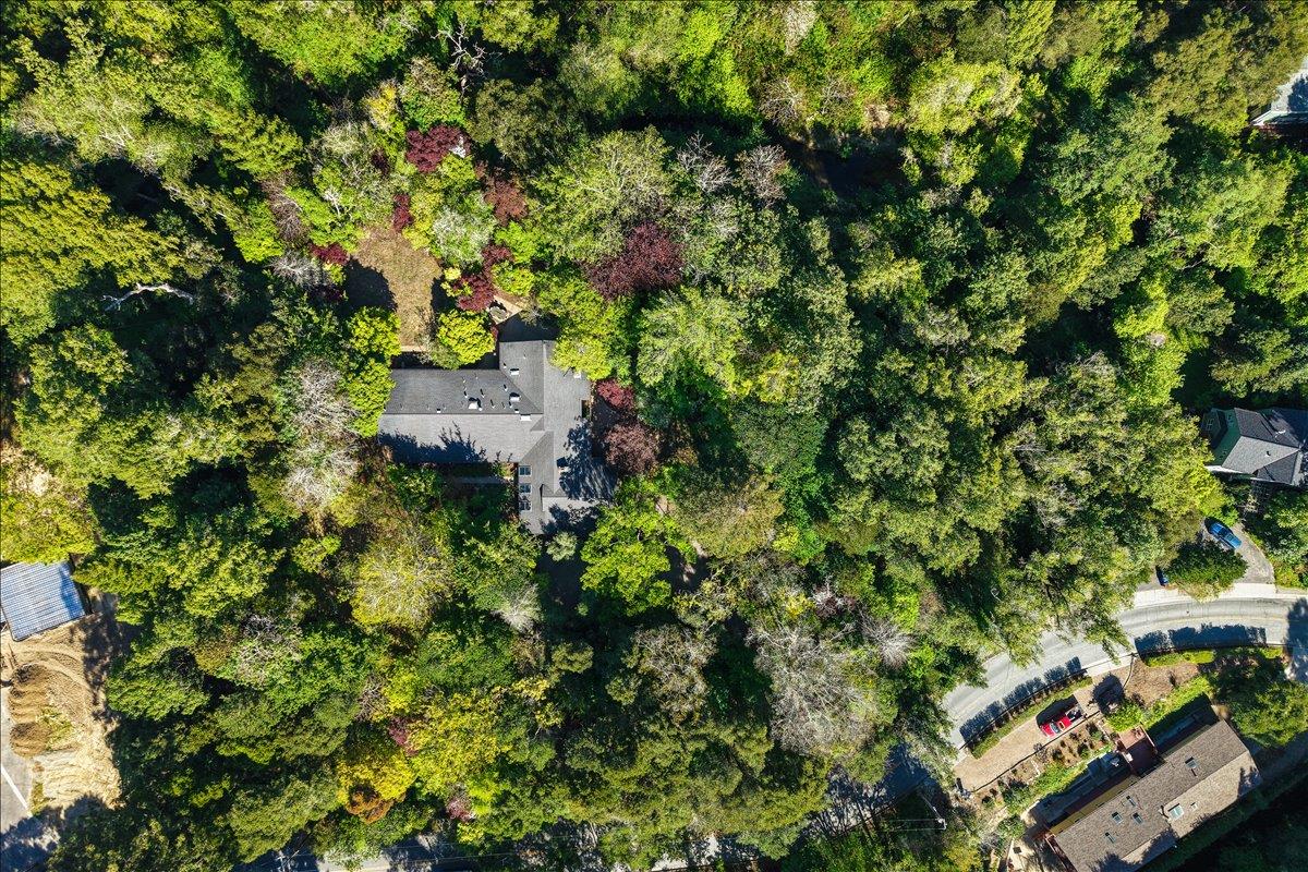 Detail Gallery Image 82 of 89 For 230 Isbel Dr, Santa Cruz,  CA 95060 - 4 Beds | 3/1 Baths