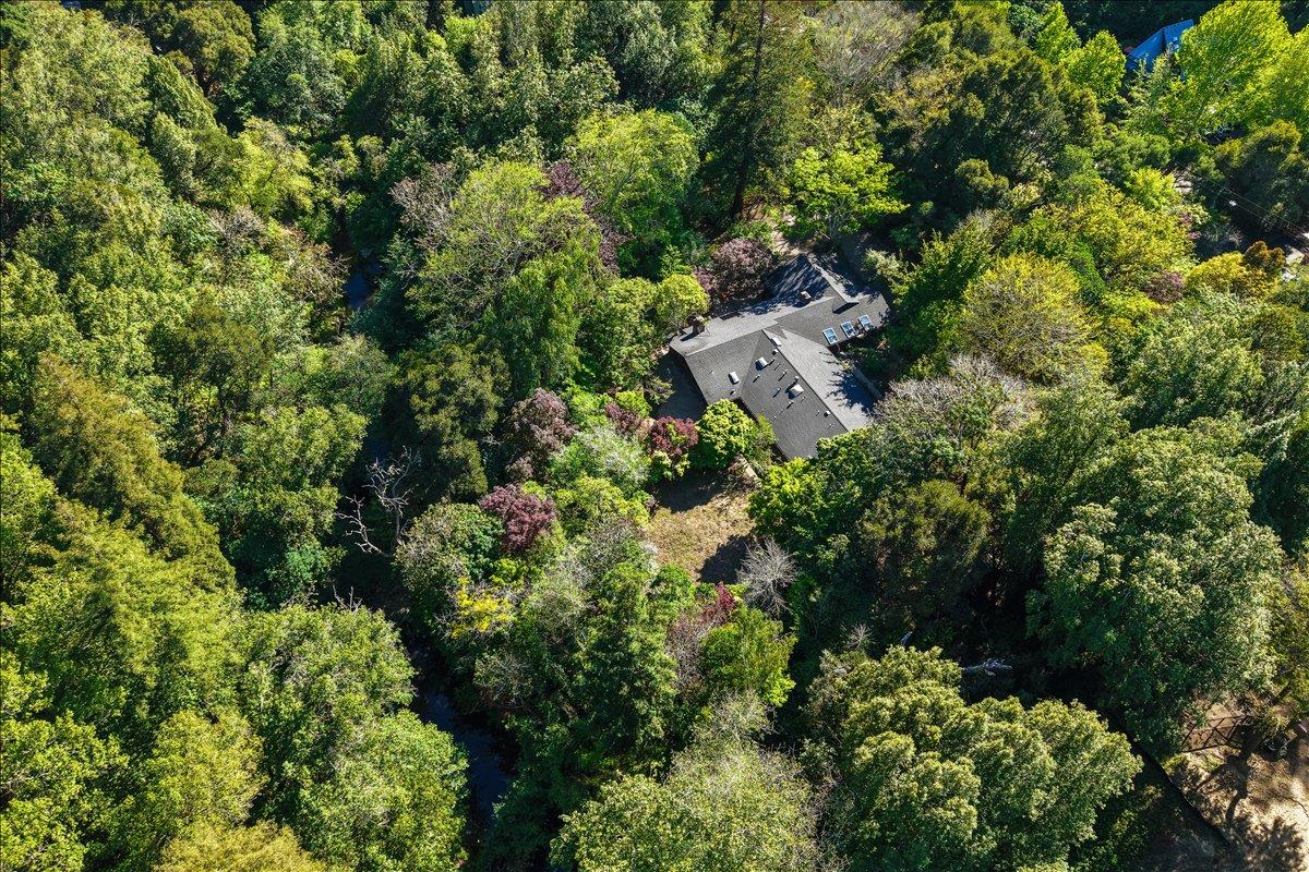 Detail Gallery Image 85 of 89 For 230 Isbel Dr, Santa Cruz,  CA 95060 - 4 Beds | 3/1 Baths