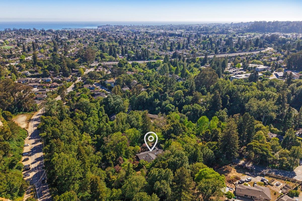 Detail Gallery Image 86 of 89 For 230 Isbel Dr, Santa Cruz,  CA 95060 - 4 Beds | 3/1 Baths