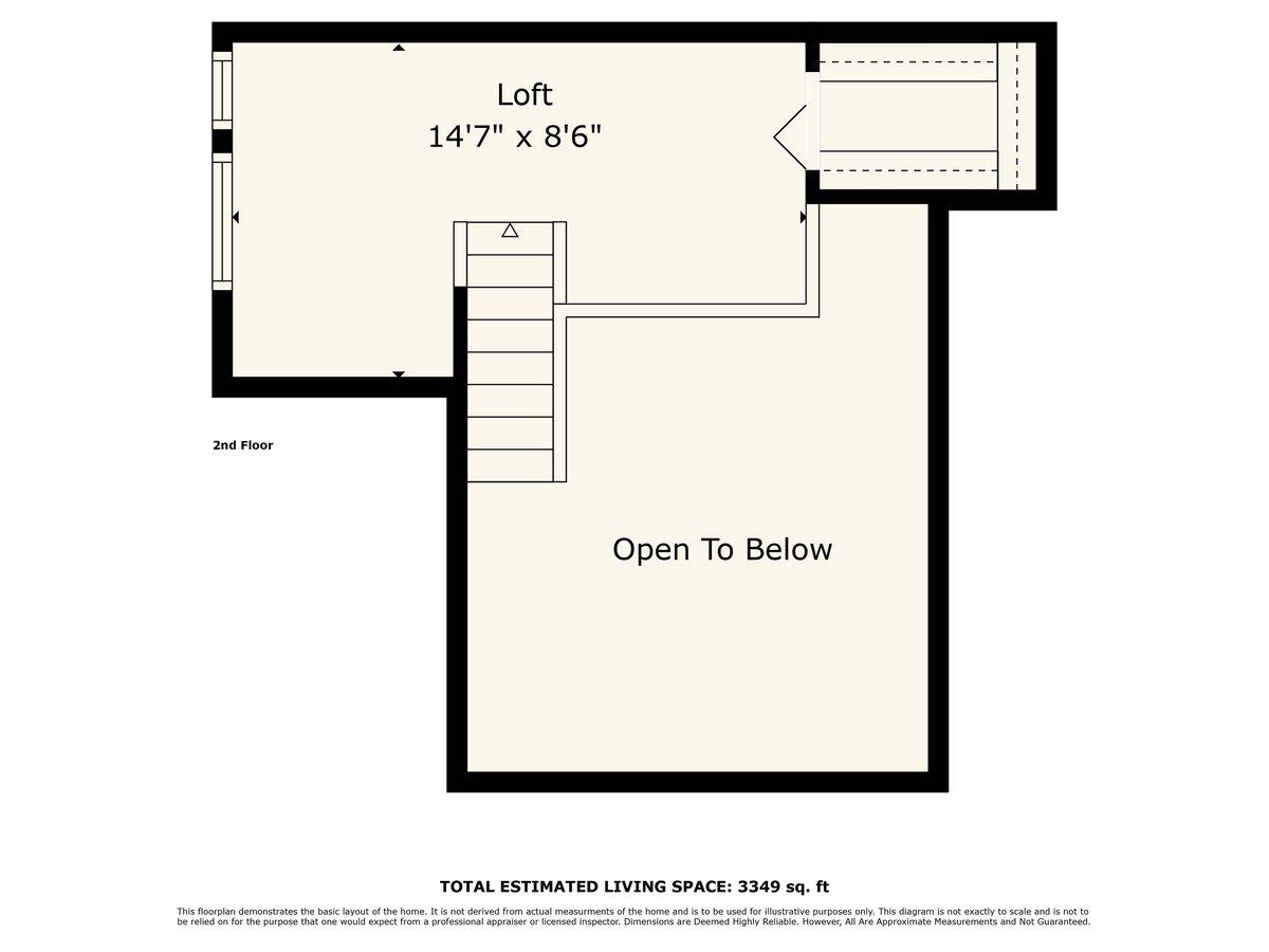 Detail Gallery Image 88 of 89 For 230 Isbel Dr, Santa Cruz,  CA 95060 - 4 Beds | 3/1 Baths