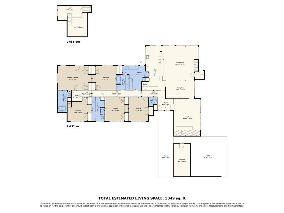 Detail Gallery Image 89 of 89 For 230 Isbel Dr, Santa Cruz,  CA 95060 - 4 Beds | 3/1 Baths
